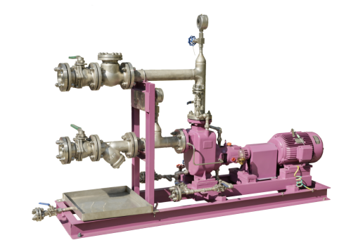 1663568189997361.png image.png